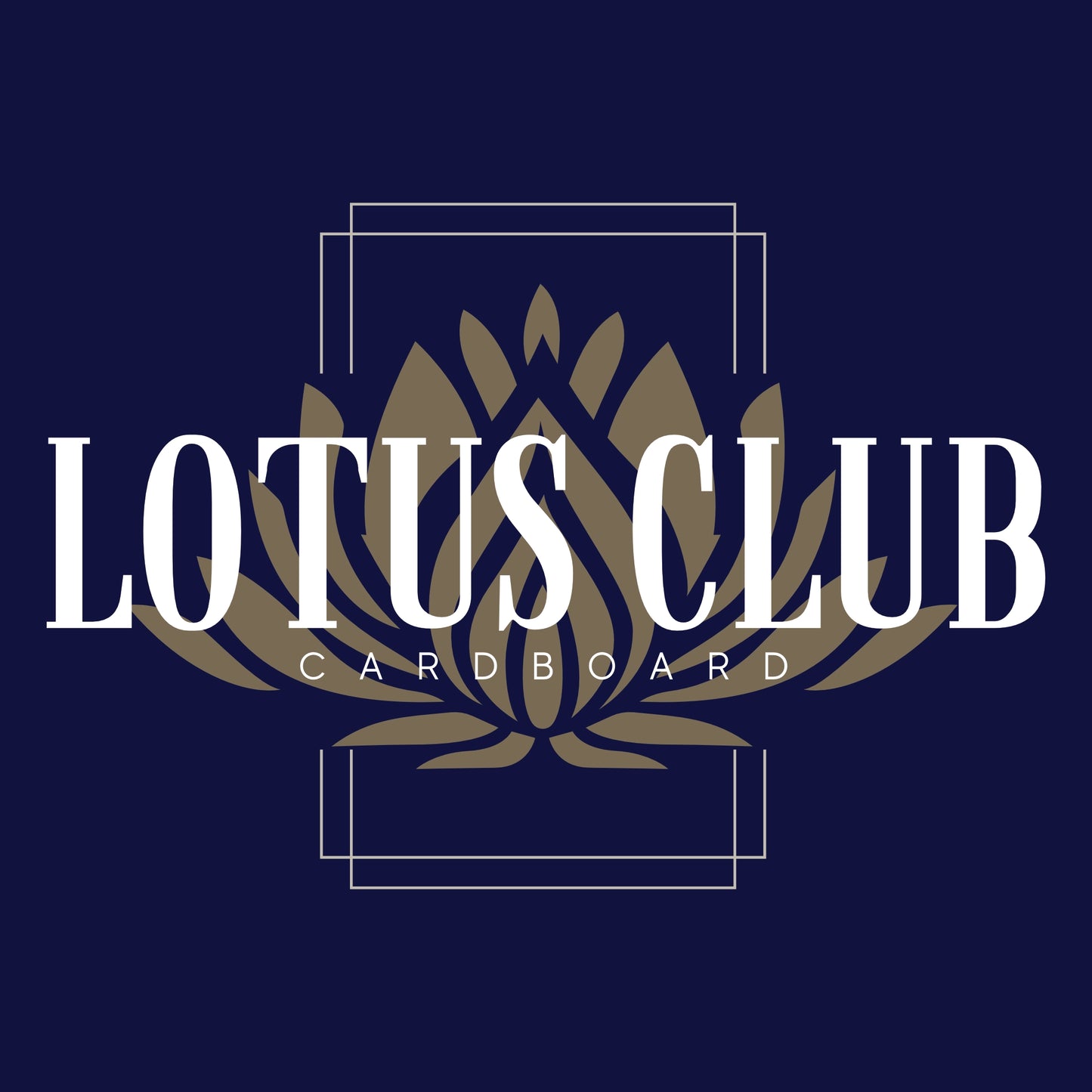 Lotus Pack - Series 4