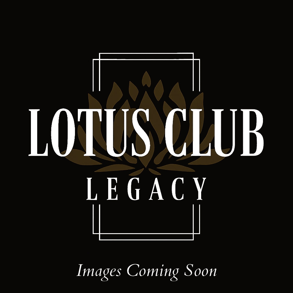 Lotus Pack - Legacy Series