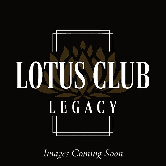 Lotus Pack - Legacy Series